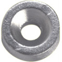 anode-yamaha-mariner-o20-mm