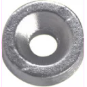 anode-yamaha-mariner-o20-mm