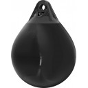 polyform-garnblase-a6-sort