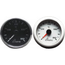 wema-eksostemperaturmaler-hvit