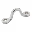 blokkhempe-rund-16-mm