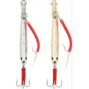 norske-pilken-400g-gold