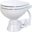 jabsco-elektrisk-toalett-kompakt-12v