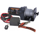 rock-tilhengervinsj-12v-rp2000-907-kg