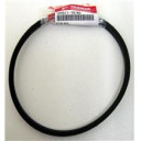 v-belt-m-19