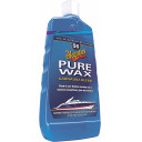 meguiars-boat-rv-pure-wax-473-ml