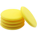 1852-poleringssvamp-applikator-5-pk