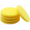 1852-poleringssvamp-applikator-5-pk