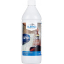 blatind-white-spirit-lavaromat-1-l