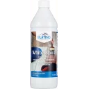 blatind-white-spirit-lavaromat-1-l