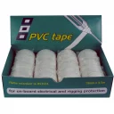 psp-elektrikertape-24-stk-hvit