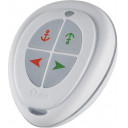 quick-rrc-pw4-fjernkontroll-til-ankervinsj-og-baugpropell