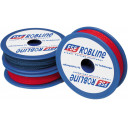 robline-taklegarn-vokset-gronn-0-8-mm-80-m