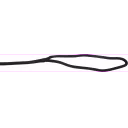 flettet-fortoyningsline-polyester-14mm-x-6m-hvit