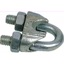 wireklemme-3mm-galvanisert