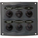 bep-bryterpanel-6-brytere-compact