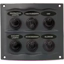 bep-bryterpanel-6-brytere-compact