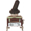 vippebryter-vanntett-12v-av-pa