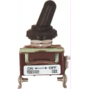 vippebryter-vanntett-12v-av-pa