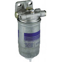 reservefilter-til-1034320