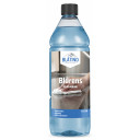 blatind-blarens-1-liter