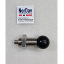 syrefast-indexing-bolt-for-rotasjon-las-m20x1-5