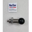 syrefast-indexing-bolt-for-rotasjon-las-m20x1-5