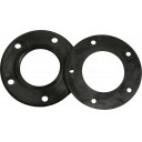 wema-flens-fl3-for-s3-giver