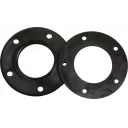 wema-flens-fl3-for-s3-giver