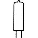 halogenpare-12v-10-w