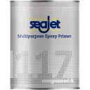 seajet-117-multipurpose-epoxy-primer-white-1-l
