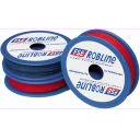 robline-taklegarn-vokset-gull-brun-0-8-mm-80-m