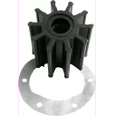 impeller-500133.g