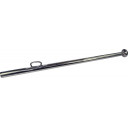 flaggstang-syrefast-75-cm