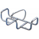 1852-krybbe-for-4-6-og-8-manns-redningsflate