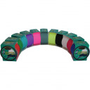 psp-spinnaker-reparasjonstape-dark-blue-50-mm-x-4-5-m