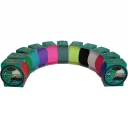 psp-spinnaker-reparasjonstape-dark-blue-50-mm-x-4-5-m