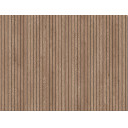 marineteppe-teak-sort-nate-2-x-5-m