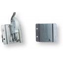 hurtigfeste-snapdavit