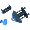 e-series-service-kit