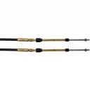 ultraflex-kontrollkabel-c2-10