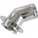 eksosgjennomforing-45-grader-76-mm