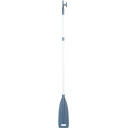 batshake-m-padleare-teleskopisk-156-203-cm-wl