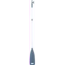 batshake-m-padleare-teleskopisk-156-203-cm-wl