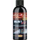 autosol-rust-ex-rustfjerner