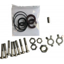 ultraflex-service-kit-til-uc94-obf-1-40154f-and-obf-3-40161c