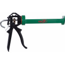 tec7-fugepistol-med-hoy-presisjon