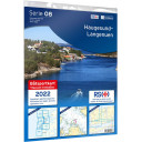 kart-batsport-serie-08-haugesund-langenuen