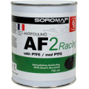 soromap-af2-racing-bunnstoff-mork-bla-0-75-l