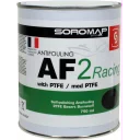 soromap-af2-racing-bunnstoff-mork-bla-0-75-l